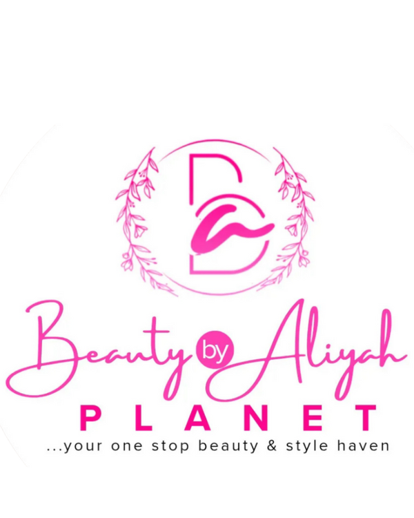BeautybyAliyahPlanetHairs
